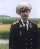 Алексейченко А. А.